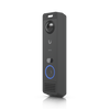 Wideodomofon Ubiquiti UVC-G6-Entry