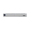 Switch Ubiquiti USW-Pro-Max-16