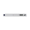 Gateway Ubiquiti UDM-Pro