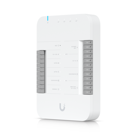 Zestaw startowy UniFi UA-G2-SK-Pro