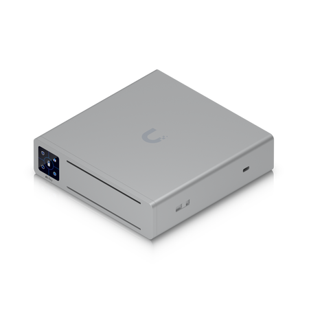 Kontroler Ubiquiti Edge AI UniFi AI-Key