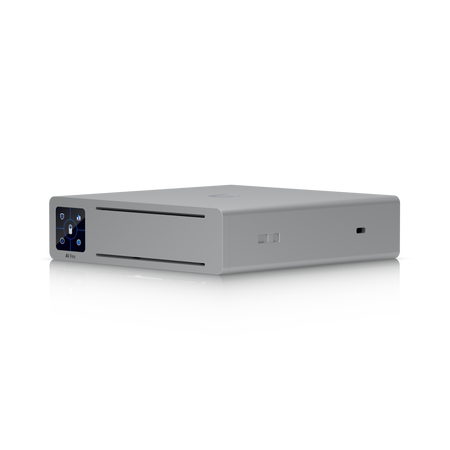 Kontroler Ubiquiti Edge AI UniFi AI-Key