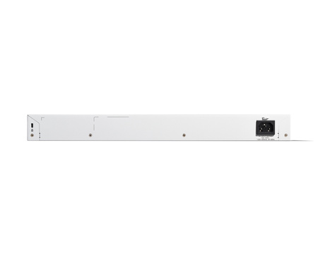 Switch Cisco C1200-24T-4X