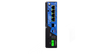 Stormshield SNi10