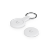 Brelok Ubiquiti NFC UA-Pocket