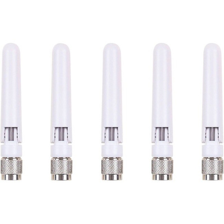 Meraki Antena MA-ANT-3-B5