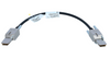 Kabel Stack Cisco Catalyst C9200-STACK-KIT