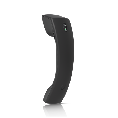 Słuchawka Ubiquiti UT-G3-Handset do telefonów G3 Touch