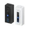 Uchwyt montażowy Ubiquiti UACC-Reader-Pro-JB Biały