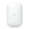Access Point Ubiquiti U6-Extender-US