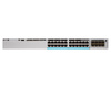 Switch Cisco Catalyst C9300-24UXB-A
