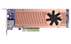 QNAP QM2-2P410G1T