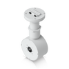 Uchwyt montażowy Ubiquiti UACC-Camera-DM