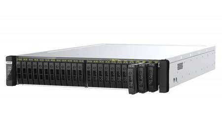 QNAP TDS-h2489FU-4314-128G