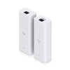Adaptery Ubiquiti UACC-Retrofit-PoE-2Wire