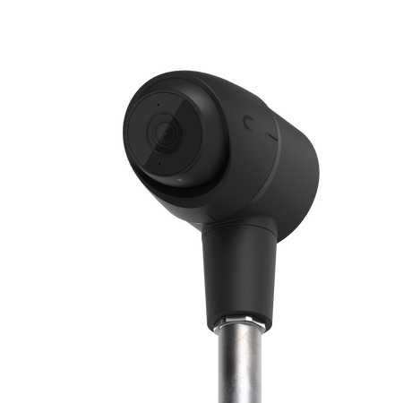 Uchwyt montażowy Ubiquiti UACC-Camera-CJB