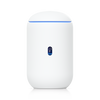 Gateway Ubiquiti UDR