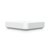 Gateway Ubiquiti UXG-Max