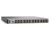 Cisco Catalyst C9500-24Q-A