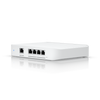 Switch Ubiquiti USW-Flex-XG