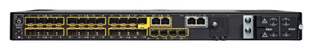 Switch Cisco IE-9320-24P4S-A 