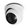 Kamera Ubiquiti UVC-G6-Turret Biała 