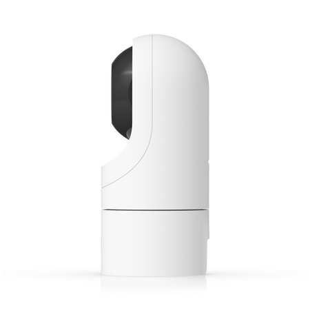 Kamera Ubiquiti UVC-G5-Flex