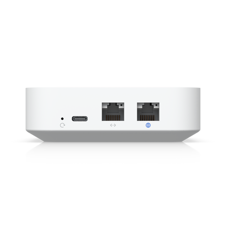 Gateway Ubiquiti UXG-Lite