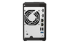 QNAP NAS TS-253E-8G