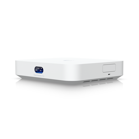 Gateway UniFi UCG-Max