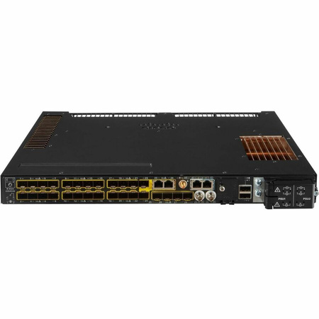 Switch Cisco IE-9320-22S2C4X-A