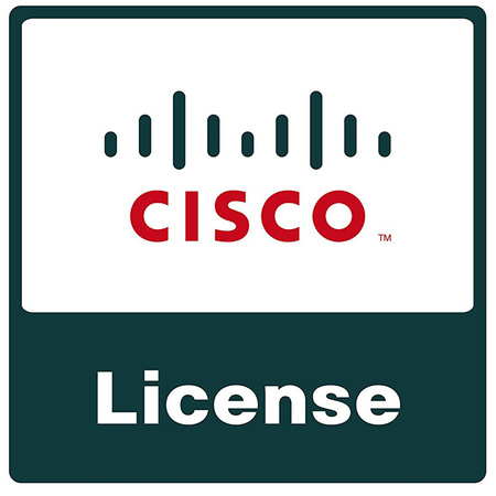 Cisco L-CSF220-TC-5Y