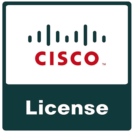 Cisco L-FPR4145T-T-1Y