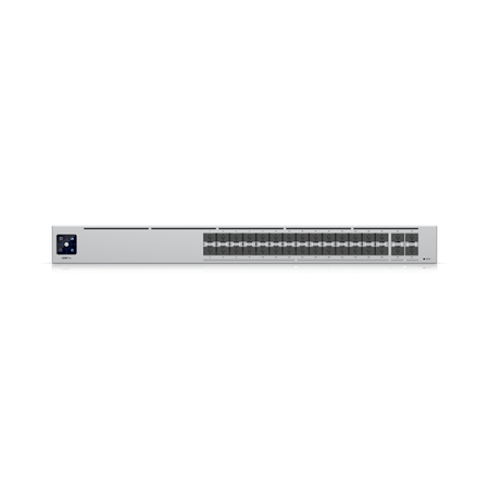 Switch Ubiquiti USW-Pro-Aggregation