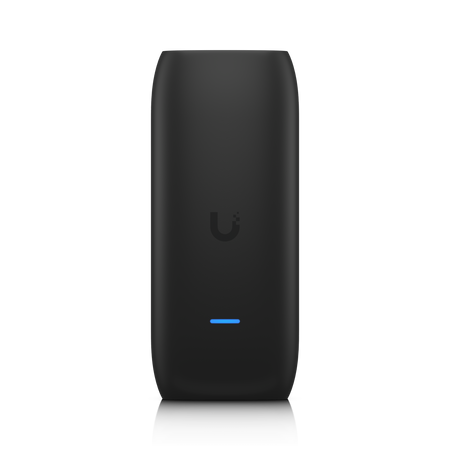 Hub Ubiquiti UP-AI-Port