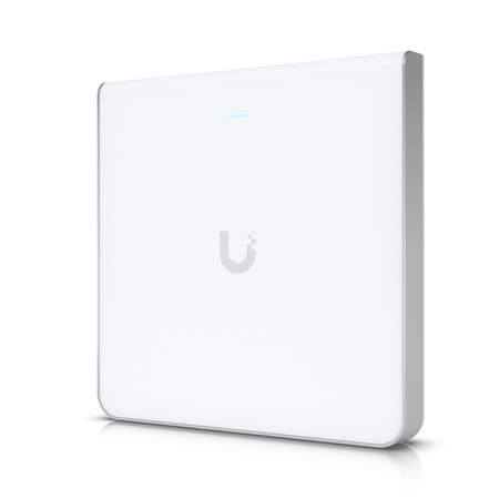 Access Point Ubiquiti U6-Enterprise-IW