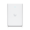 Access Point Ubiquiti U7-Pro-Wall