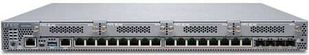 Firewall Juniper SRX380