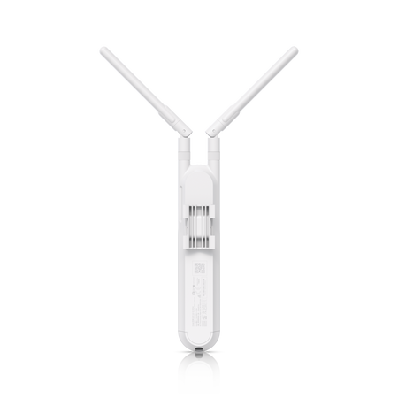 Access Point Ubiquiti UAP-AC-M