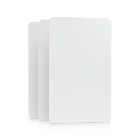 Karta dostępowa Ubiquiti UA-Card