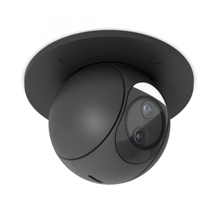 Uchwyt montażowy Ubiquiti UACC-G6-PTZ-ICM