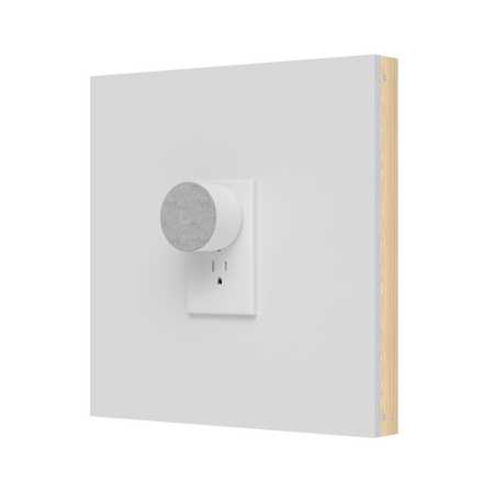 Dzwonek UniFi UP-Chime