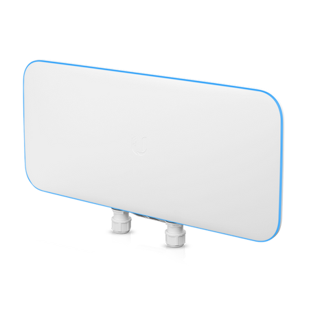 Access Point UniFi UWB-XG