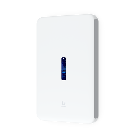 Gateway UniFi UDW