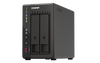 QNAP NAS TS-253E-8G