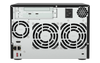 QNAP NAS TVS-h674T-i5-32G