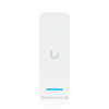 Kontroler dostępu Ubiquiti UA-Ultra