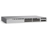 Switch Cisco Catalyst C9200L-24T-4G-M