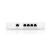 Switch Ubiquiti USW-Flex-XG
