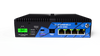 Stormshield SNi10